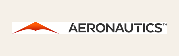Aeronautics