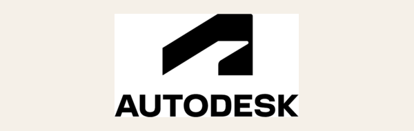 Autodesk