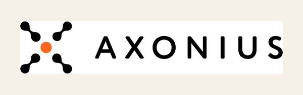 Axonius