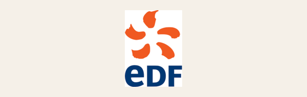 EDF