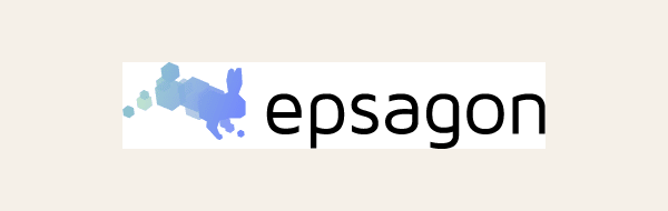 Epsagon