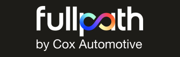 Fullpath