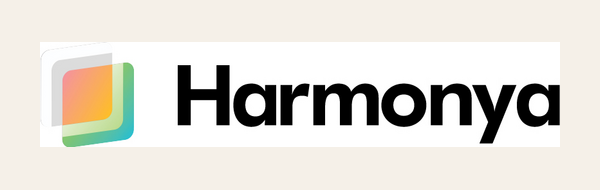 Harmonya