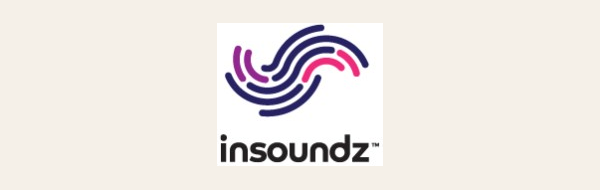 Insoundz