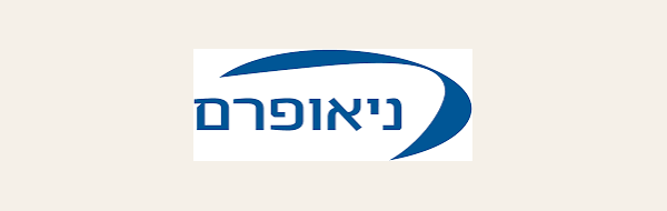 ניאופרם