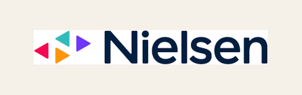 Nielsen