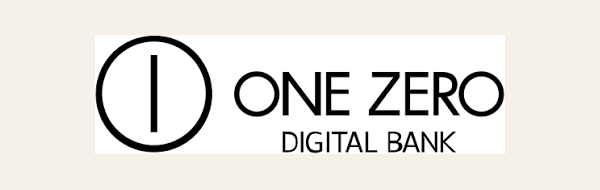 One Zero