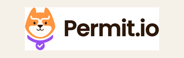 Permit.io