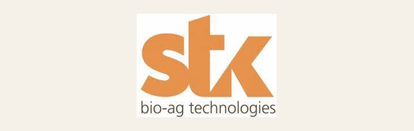 STK
