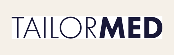 TailorMed