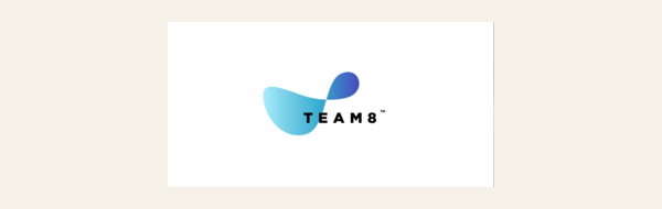 Team8
