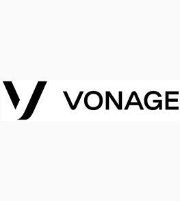 Vonage