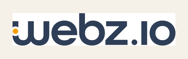 Webz.io