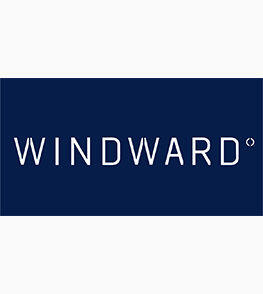 Windward