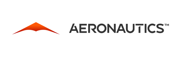 Aeronautics