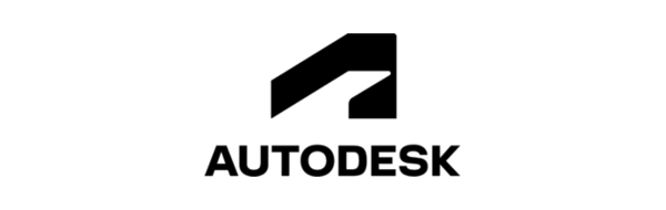 Autodesk