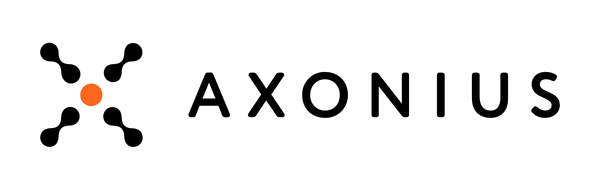 Axonius