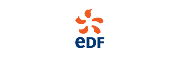 EDF