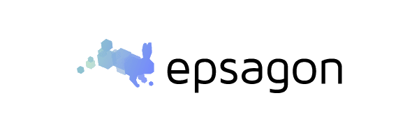 Epsagon