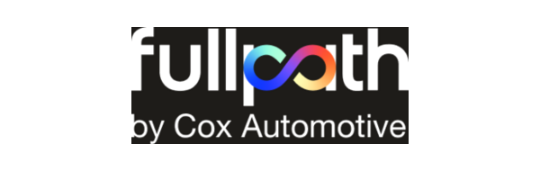 Fullpath