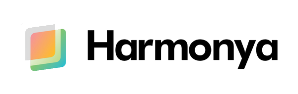 Harmonya