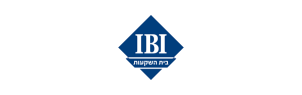 IBI בית השקעות