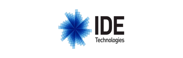 IDE Technologies