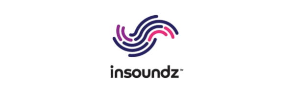 Insoundz
