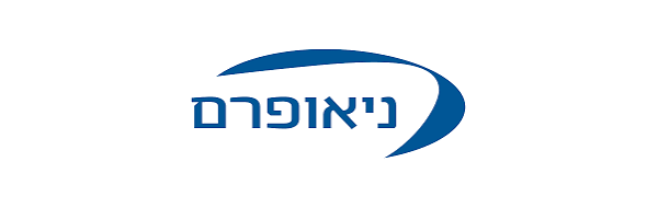 ניאופרם