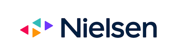Nielsen