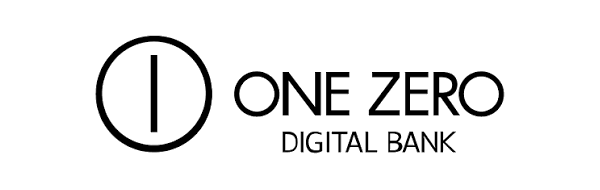 One Zero
