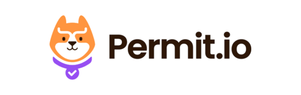 Permit.io