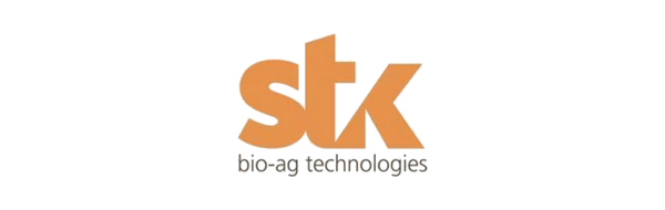STK