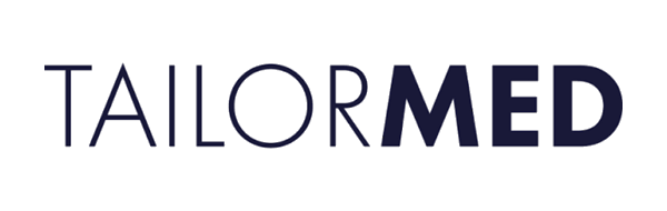 TailorMed
