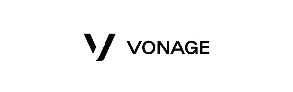 Vonage