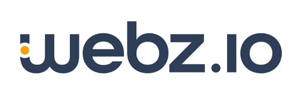 Webz.io