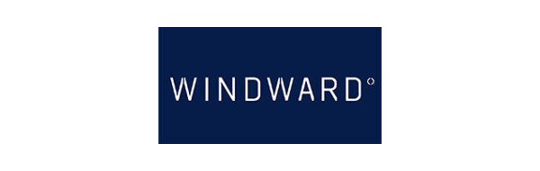Windward